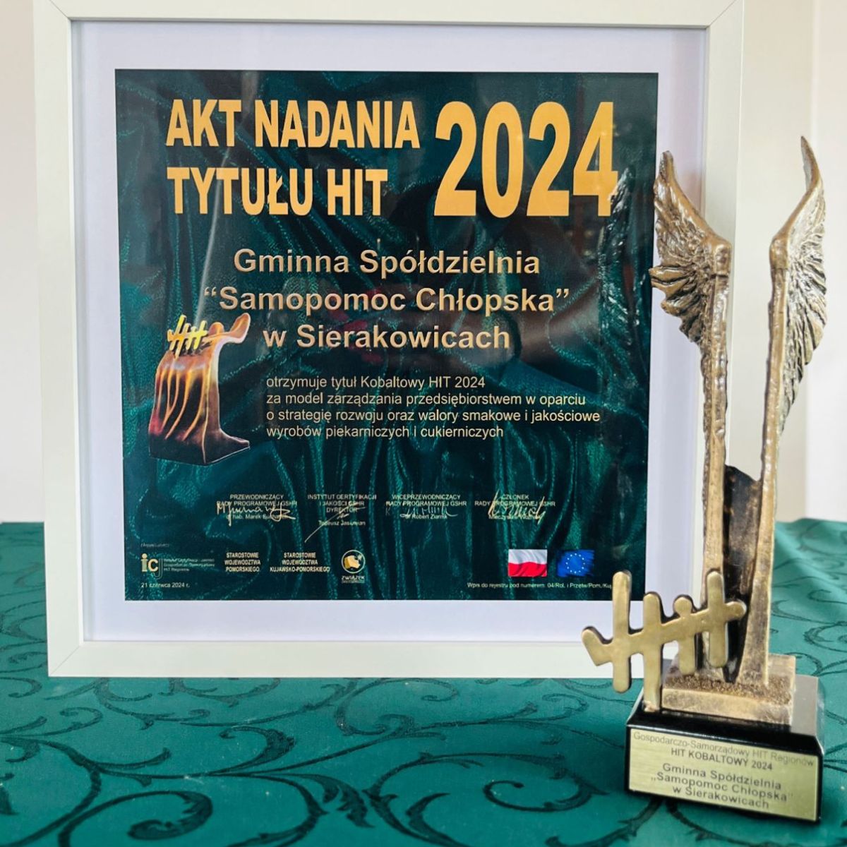 hit-2024.jpg