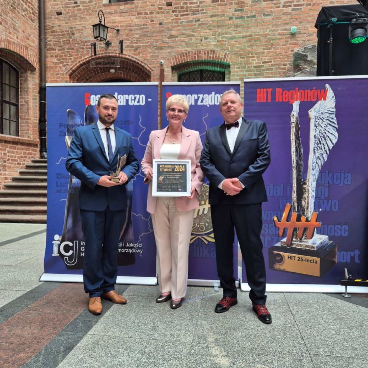 hit Gniew 2024.JPG
