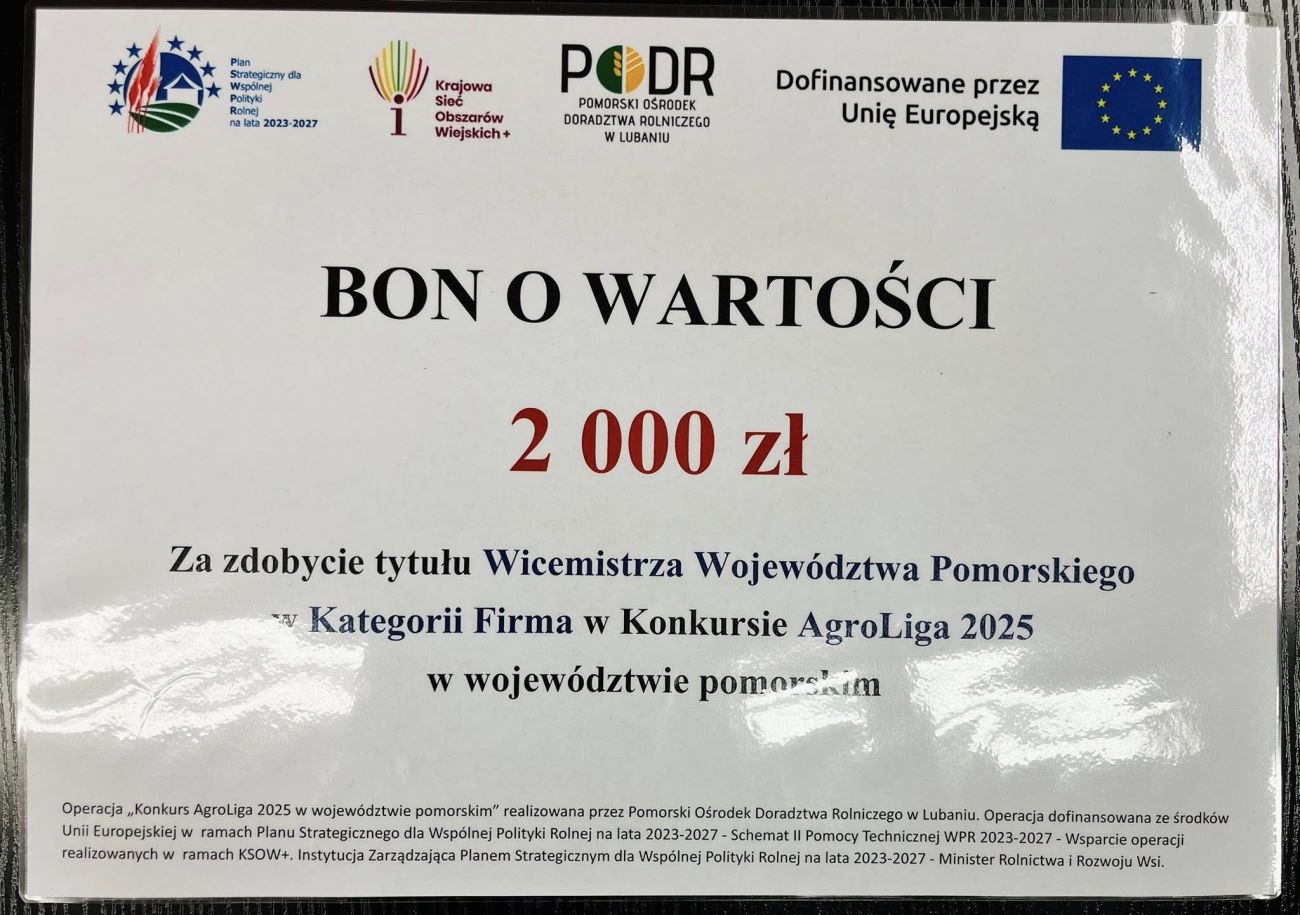 550870231_1324106922844807_6741897370499415021_n.jpg
